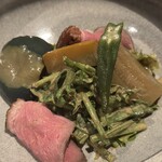 用戶對於KAN的評論圖