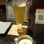 User's review image for BAR & DINING　JAYCO 新宿