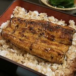 用户对于菱富 本店的评论图