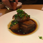 User's review image for つはこ