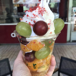 用戶對於成城石井 東京ドームラクーア店的評論圖