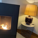 User's review image for vegecafe＋α