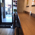 User's review image for サラダボウル専門店 ウィズグリーン 恵比寿店