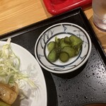 用戶對於石の家的評論圖