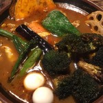 用户对于RAMAI 函館桔梗店的评论图
