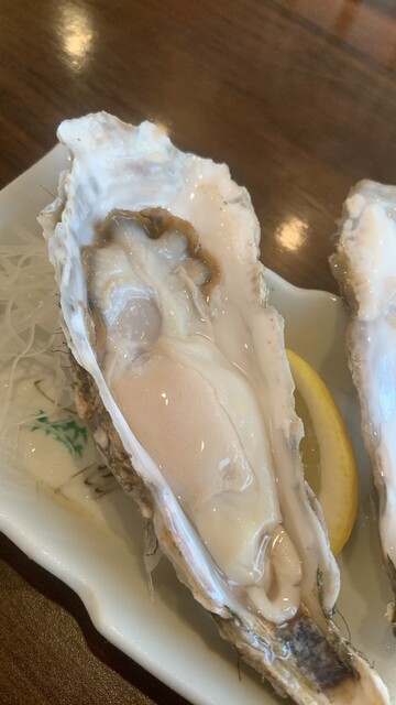 用戶對於かどや魚丸的評論高清圖