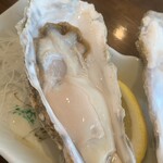 用戶對於かどや魚丸的評論圖