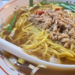 用户对于台湾料理 好好的评论图