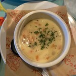 User's review image for パッパパスタ 三鷹店
