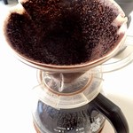 用戶對於可否茶館 アウトレットコーヒーストア的評論圖