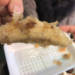 用戶對於山元馬場商店的評論圖