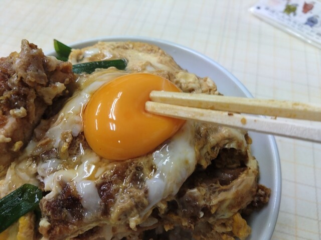 用戶對於お食事処 美登里的評論高清圖