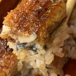 用戶對於魚政的評論圖