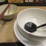 用户对于まあち的评论图