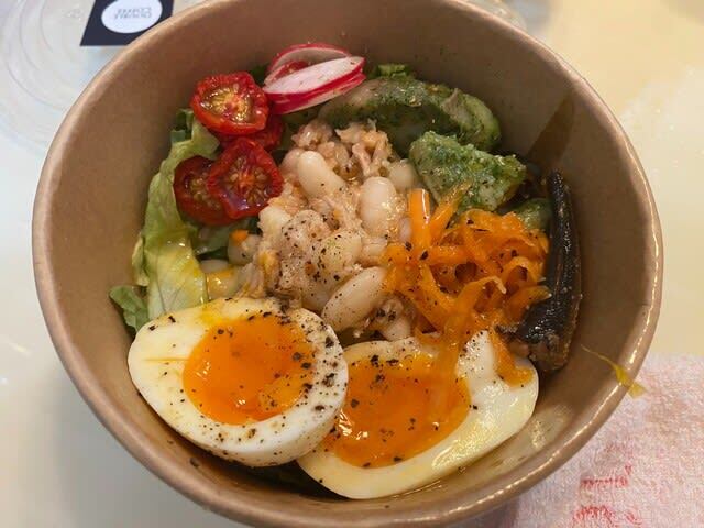 用戶對於DOUBLE COFFEE的評論高清圖