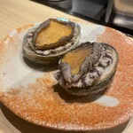 用戶對於鉄板焼 grow 六本木店的評論圖