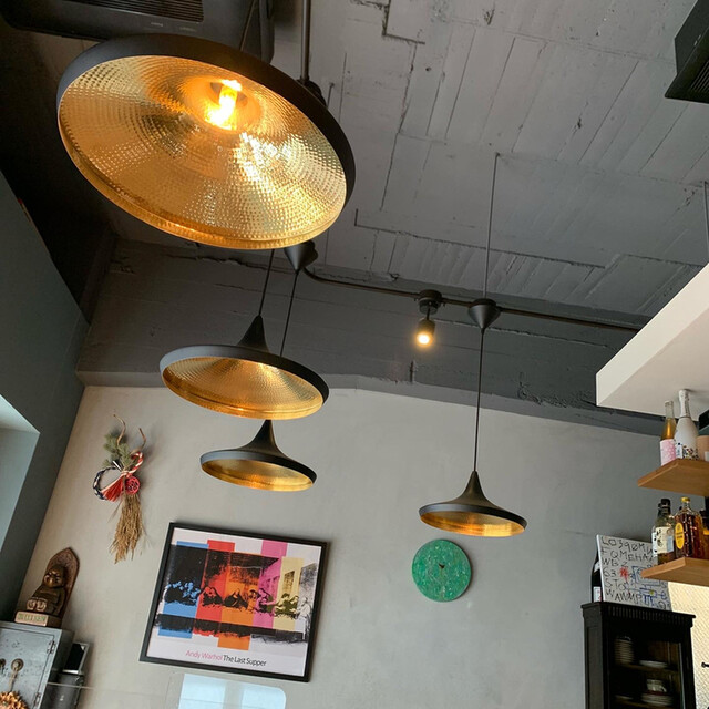 User's recommendation image for 洋食 川ぎし