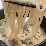 User's review image for 雅山GARDEN
