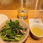 用戶對於焼鳥つかだ 中目黒的評論圖