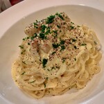 User's review image for ヴェルドゥーラ