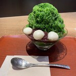 User's review image for たねや茶屋