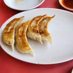 用戶對於山水楼的評論圖