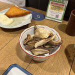 用户对于山城屋酒店的评论图