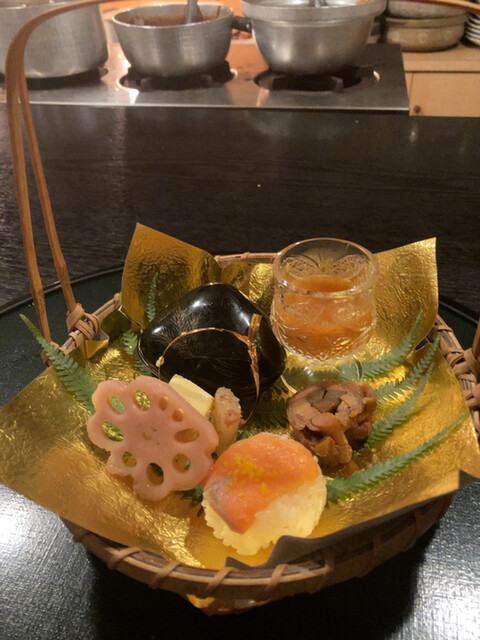 用户对于しし翁的评论高清图