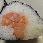 用戶對於佐藤水産 市場店的評論圖