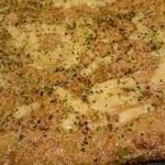 用户对于月島もんじゃ くうや 月島本店的评论图