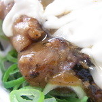 用戶對於すき家 高槻古曽部店的評論圖