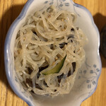 用戶對於炭火焼 焼鳥酒場 虜 吉祥寺店的評論圖