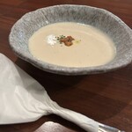 用户对于とんかつ ますいや的评论图