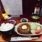 用户对于わかば的评论图