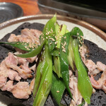 用戶對於鶏匠 たけはし的評論圖