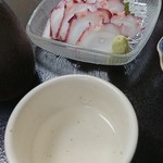 用戶對於うなぎ ながしま的評論圖