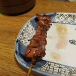 用户对于串味亭 高田馬場店的评论图