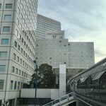用戶對於レストラン 舟茶屋的評論圖