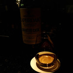 User's review image for バー ネズ