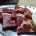 用户对于百萬里的评论图