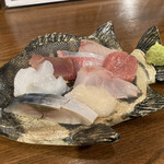 用户对于津軽海峡を渡って来た男 あきら的评论图