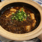 用戶對於中国ラーメン揚州商人 東池袋店的評論圖