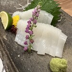 User's review image for 一丁