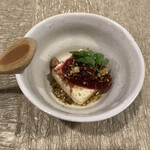 用戶對於餃子とワイン 果皮と餡的評論圖