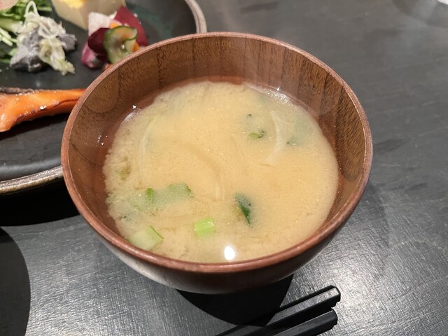 User's recommendation image for ロリマー京都