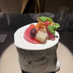 User's review image for NUAGE ET VENT