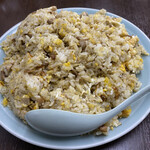 User's review image for 忠豊