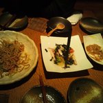 用戶對於饗酒堂 温on的評論圖