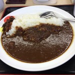 用户对于松屋 深大寺3丁目店的评论图