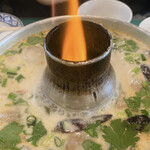 用戶對於プリック的評論圖